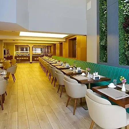 Downtown Sirkeci Hotel Provincia di Istanbul
