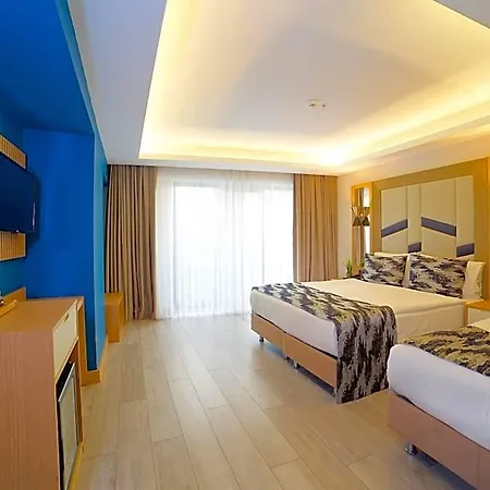 Hotel Downtown Sirkeci